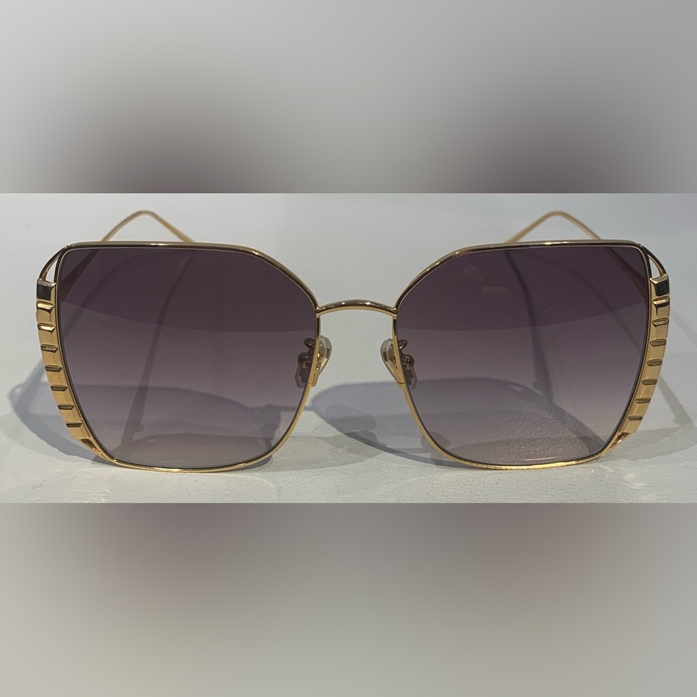 New Women’s Boucheron Sunglasses - Picture 2 of 8
